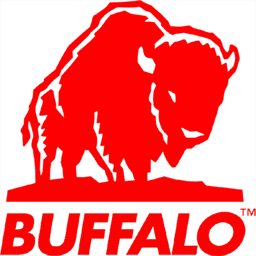buffaloindustries.com