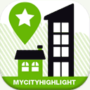 mycityhighlightshop.ch