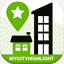 mycityhighlightshop.ch