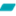 technoforce.net