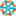 isbrooklyn.org