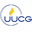 uucg.org