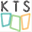 kts-flensburg.de