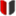 universal-media-consultants.com