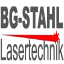 bigbearcomputer.com