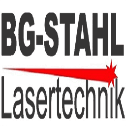 bigbearcomputer.com