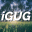 igug.org.au
