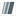 georgekolb.com