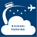 hikari-parking.com