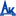 aizukensetu.co.jp
