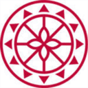 buffalovedevelopment.com