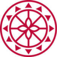 buffalovedevelopment.com