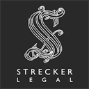 streckerlegal.com