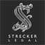 streckerlegal.com