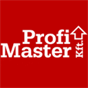 profimaster.hu