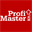 profimaster.hu