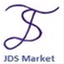 jds-market.com