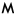mertazizoglu.com