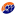 lspp.org