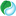 nextgenerationnaturalpools.com
