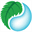 nextgenerationnaturalpools.com