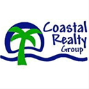 gulfcoastalproperties.com
