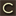 corentinrieke.be