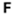 circadesign.net