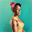 tanikacharles.com