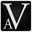 arnevollstedt.com