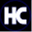 heroclix-game.com