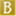 bishodo.com
