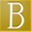 bishodo.com