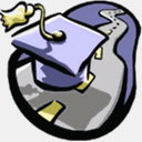 roadtocollege.com