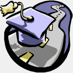 roadtocollege.com