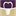 herling.de