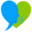 heartspeak.me