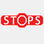 stopsearplugs.com