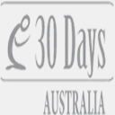 30days.com.au