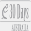 30days.com.au