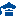 aycdigital.com.uy