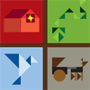 magicmaker-scraps.com