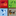 magicmaker-scraps.com