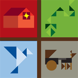 magicmaker-scraps.com