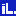 imlum.com