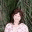 kassandralamb.wordpress.com
