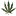 cheerlab.org