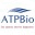 atpbio.wordpress.com