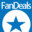 fandeals.com