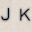 jamiekent.com